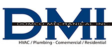 Domco-225